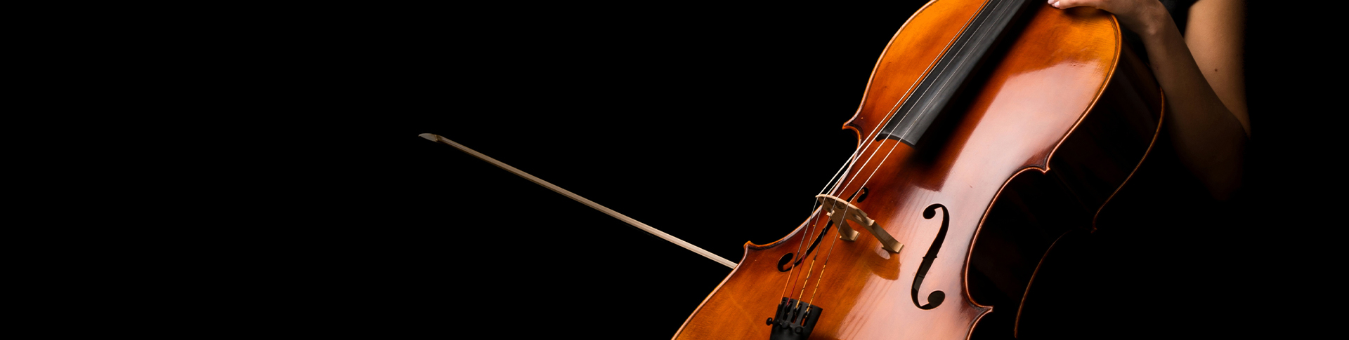 Violoncello