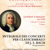 concerto_Bach_Pantieri