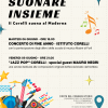 concerti corelli al maderna