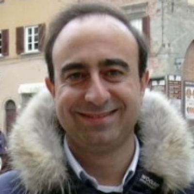 Giuseppe Garberoli