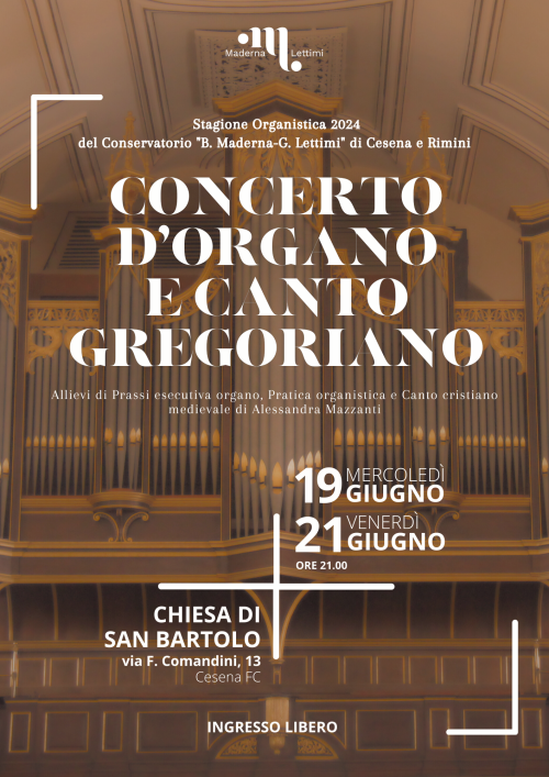 stagione_organistica_del_conservatorio_2024.png